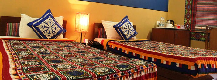 1770/Regenta Resort Bhuj by Royal Orchid Hotels - Bhuj 06.jpg